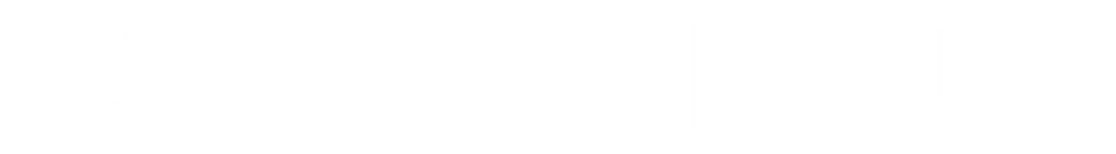Krew Muse